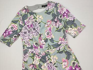 c: River Island, Sukienka damska, rozmiar M — 1