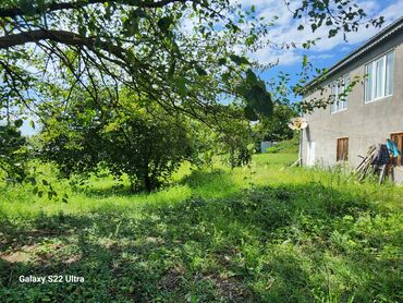 Həyət evləri və villaların satışı: 4 otaqlı, 120 kv. m, Kredit yoxdur, Orta təmir -da lalafo.az — 7 Həyət evləri və villaların satışı: 4 otaqlı, 120 kv. m, Kredit yoxdur, Orta təmir — 7