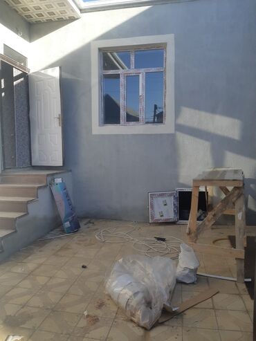 Həyət evləri və villaların satışı: Masazır 3 otaqlı, 100 kv. m, Yeni təmirli — 10