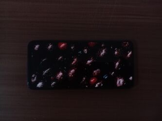 Redmi: Redmi Note 10S, 128 GB, rəng - Boz, Sensor, Barmaq izi, İki sim kartlı — 6