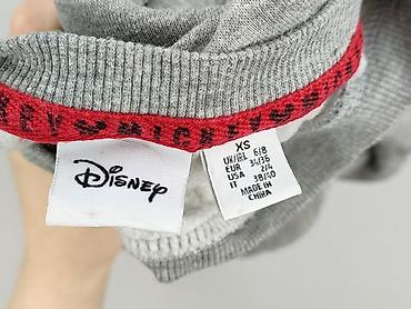bluzy mango: Disney, Bluza damska
, rozmiar XS — 4