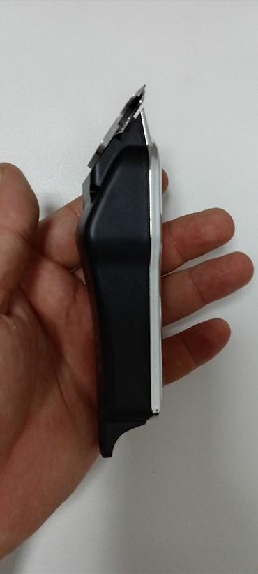 saç maşınkası: Maşınkalar yenidi . Digər növləridə var. Fikiri ciddi alıcıya endirim — 10