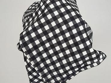 gap yupoo: Asos, Spodnie materiałowe damskie, rozmiar M — 7