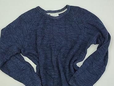 strong: Primark, Sweter dla mężczyzn, rozmiar M — 1
