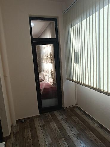 luks home: 1 otaqlı, Yeni tikili, 70 kv. m — 9