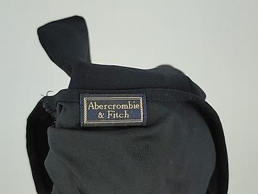 abercrombie: A&F, T-shirt damski, rozmiar S — 4