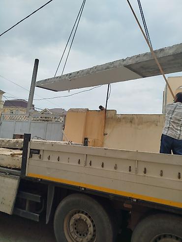 bor masini: Məhsul: Beton boşluqlu döşəmə panelləri var Hər ölçüdə olan panellər — 6