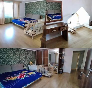 Продажа домов: Дом, 235 м², 5 комнат, Агентство недвижимости, Евроремонт — 13