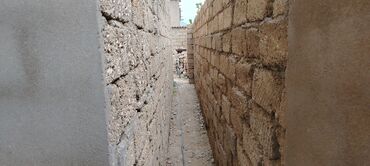 Həyət evləri və villaların satışı: Qobustan qəs. 3 otaqlı, 125 kv. m, Kredit yoxdur, Yeni təmirli — 9