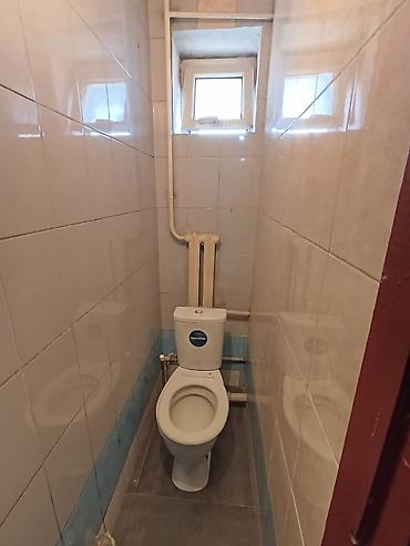 Продажа коттеджей и домов: Срочно продаю!!! Отличный вариант для Бизнесменов!!! Дом с БИЗНЕСОМ в — 7