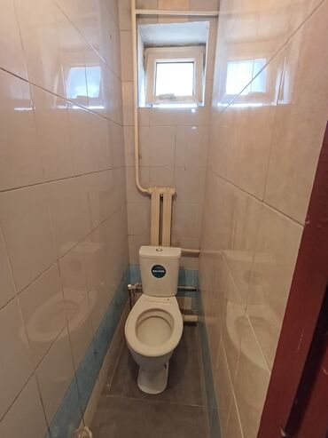 Продажа домов: Дом, 150 м², 8 комнат, Агентство недвижимости, Косметический ремонт — 6