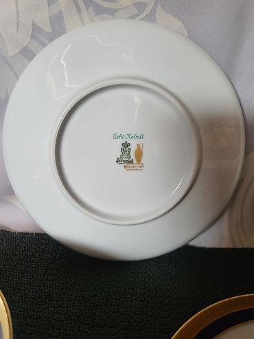 Ostali antikviteti: Lux set 1939g+ Heinrich i Co.Bavaria. Luksuzni set -zlatni bokal na na lalafo.rs — 13 Ostali antikviteti: Lux set 1939g+ Heinrich i Co.Bavaria. Luksuzni set -zlatni bokal na — 13