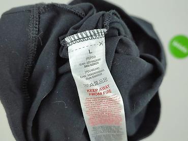 sprzedaz majtek: Pepco, Legginsy rozmiar L — 4