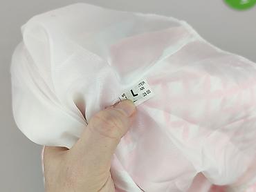 tailoring by f: ANTALL, Sukienka damska, rozmiar L — 4