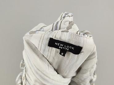 dancing leopard: New Look Petite, Sukienka damska, rozmiar S — 5