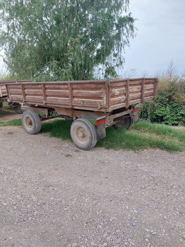 basak traktor azerbaycan: Traktorlar