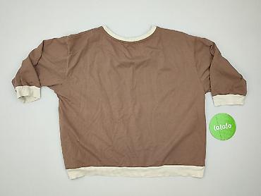 softshell 104: Bluzka damska, rozmiar 4XL — 3
