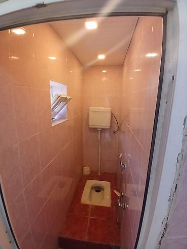 купить участок в баку: 3 комнаты, 65 м², Свежий ремонт — 7