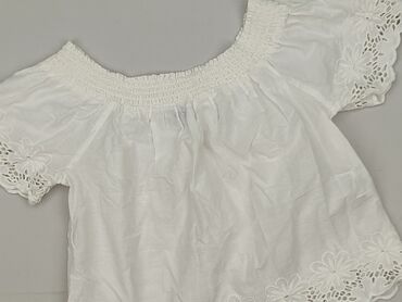 Women: ONLY, Women's blouse, size M (EU 38)