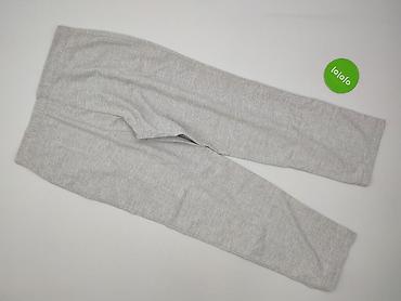 adidaski: Spodnie materiałowe damskie, rozmiar 2XL — 3