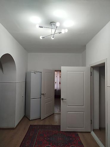 Продажа домов: Дом, 200 м², 4 комнаты, Собственник, Косметический ремонт — 1