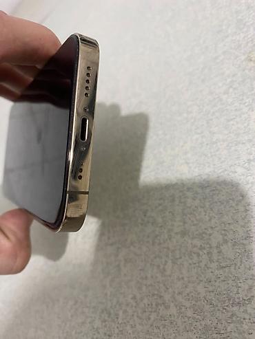 iphone 15 mini: IPhone 13 Pro, цвет «Silver» - Корпус с плоскими гранями из — 5