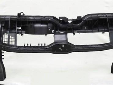 Glave motora: VEZNI LIM SA HLADNJACIMA ZA FORD C-MAX, COUGAR, FIESTA . OD 2002. DO — 27