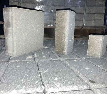 Dekorativ daşlar: Tamet dasi,pres zavod daşı,Tamet en ucuz,bakida,daşlar pres,tamet — 9