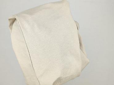 pull bear sukienka: Sinsay, Sukienka damska, rozmiar M — 6