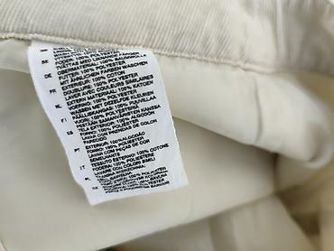 esmara spódnice: H&M, Spódnica damska, rozmiar XL — 5