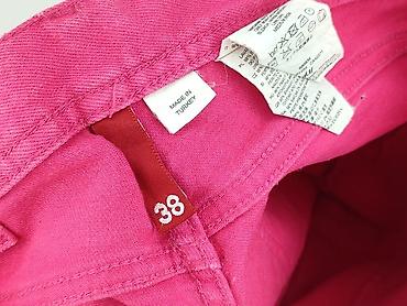 getry guess: H&M Divided, Jeansy damskie, rozmiar M — 4