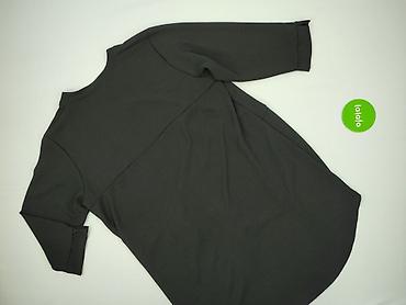 tunika oversize: Tunika damska, rozmiar One size — 3