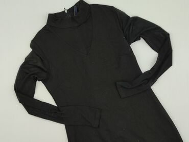 sukienki midi wyprzedaż: Medicine, Women`s dress, size M (EU 38)