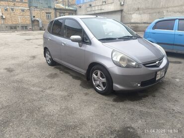полик на хонду стрим: Honda Jazz: 2008 г., 1.4 л, Вариатор, Бензин, Хэтчбэк