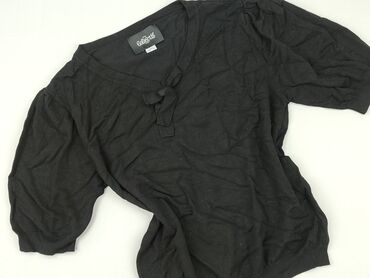 Collectif, Жіноча блуза, 3XL