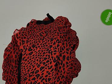 mulanka hermes: H&M Divided, Sukienka damska, rozmiar M — 6
