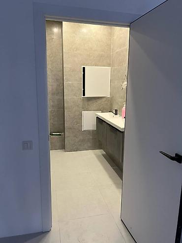 act: Продажа офисов 179 м², С ремонтом, Многоэтажное здание, 2 этаж — 8