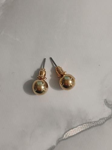 Другие комплектующие: Серьги "сердце " at lalafo.kg — 31 Другие комплектующие: Серьги "сердце " — 31