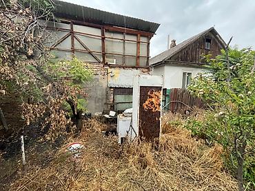 Продажа участков: 5 соток, Для строительства, Красная книга, Тех паспорт, Договор купли-продажи — 4