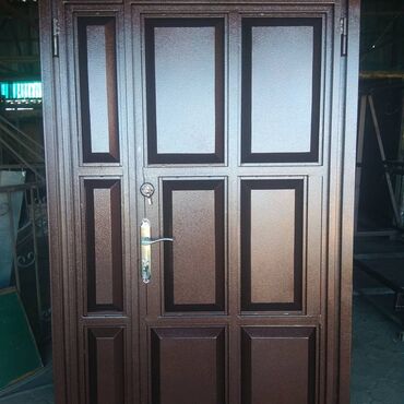 Сварка: Сварка | Навесы, Козырьки, Камины Доставка, Гарантия, Бесплатная смета at lalafo.kg — 6 Сварка: Сварка | Навесы, Козырьки, Камины Доставка, Гарантия, Бесплатная смета — 6