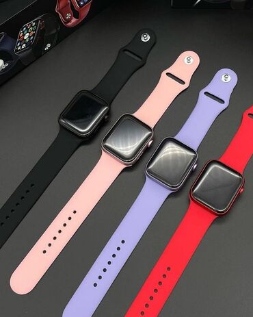 Qol saatları: Yeni, Qol saatı, Gucci — 14