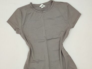 koszulka barcelony gavi: H&M, T-shirt damski, rozmiar M