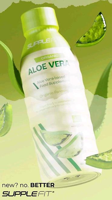 Suplementi: Suplementi — 25