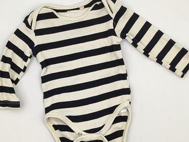 Body, SinSay, 6-9 months, 
condition - Perfect