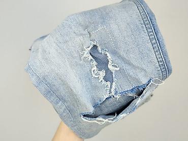 mnml jeans: Liu Jo Jeans, Jeansy damskie, rozmiar M — 7