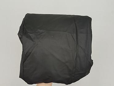 tajki w polsce: Spódnica damska, rozmiar 2XL — 6