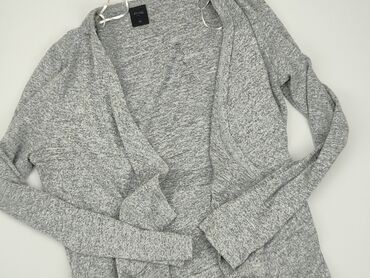 Knitwear: Knitwear, SinSay, XL (EU 42), condition - Very good