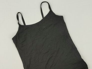 stradivarius top z długim rękawem: Top damski, rozmiar S