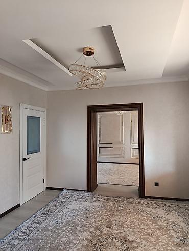 Другие виды отделочных работ: Декоративная отделка интерьеров «под ключ». - Дизайн и монтаж — 3