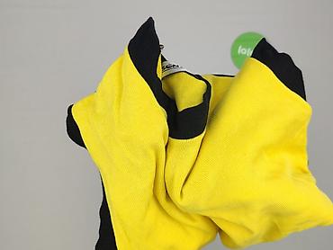 sena: T-shirt damski, rozmiar S — 4